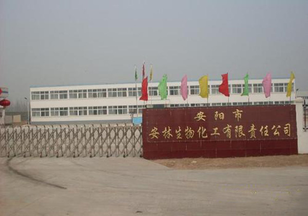 http://www.qing45.com/