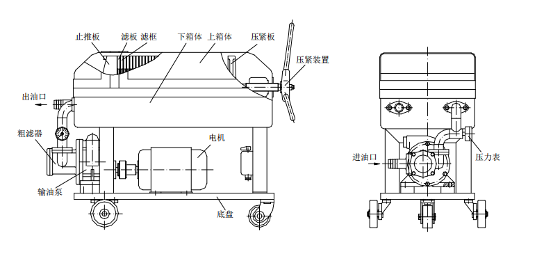 http://www.qing45.com/