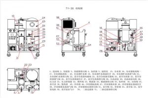 http://www.qing45.com/